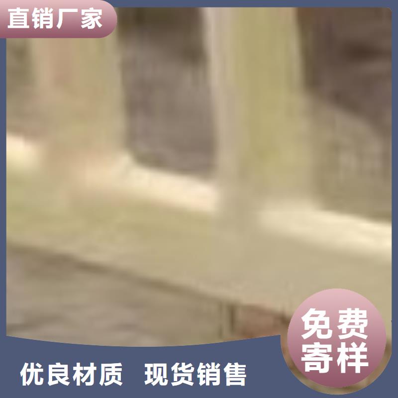 护栏桥梁景观栏杆讲信誉保质量
