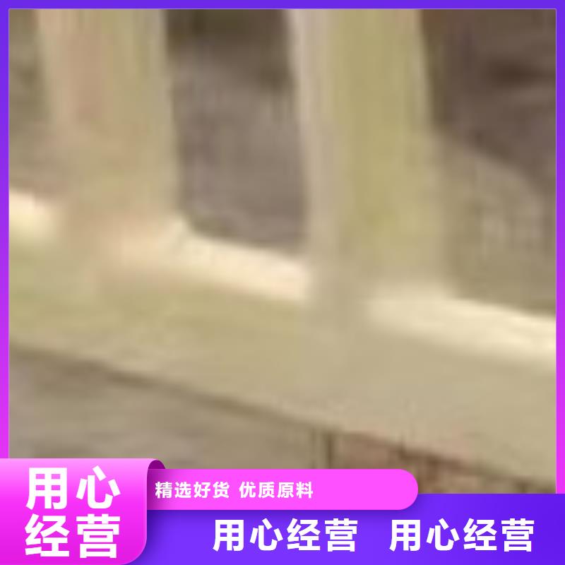 护栏【不锈钢复合管厂】发货及时
