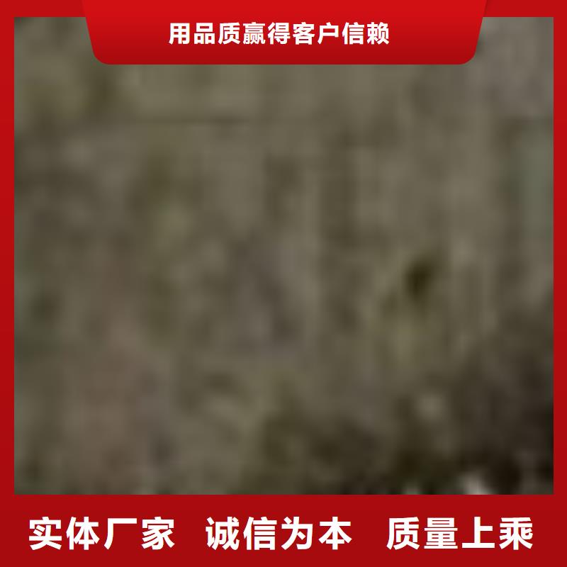 护栏_桥梁护栏厂用品质赢得客户信赖