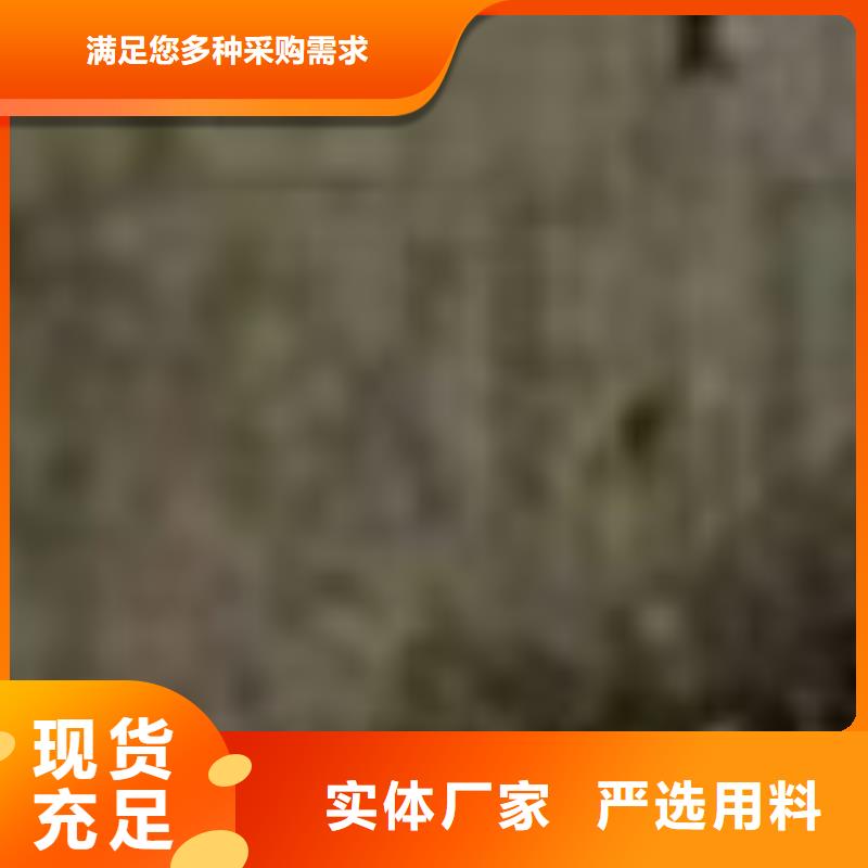 护栏-【防撞桥梁护栏】从源头保证品质