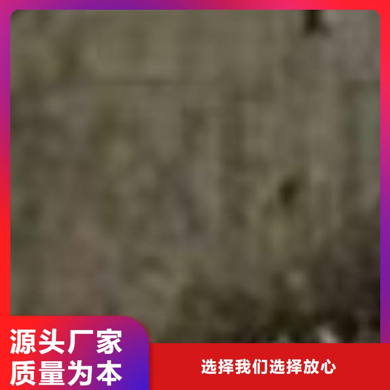 护栏好产品价格低