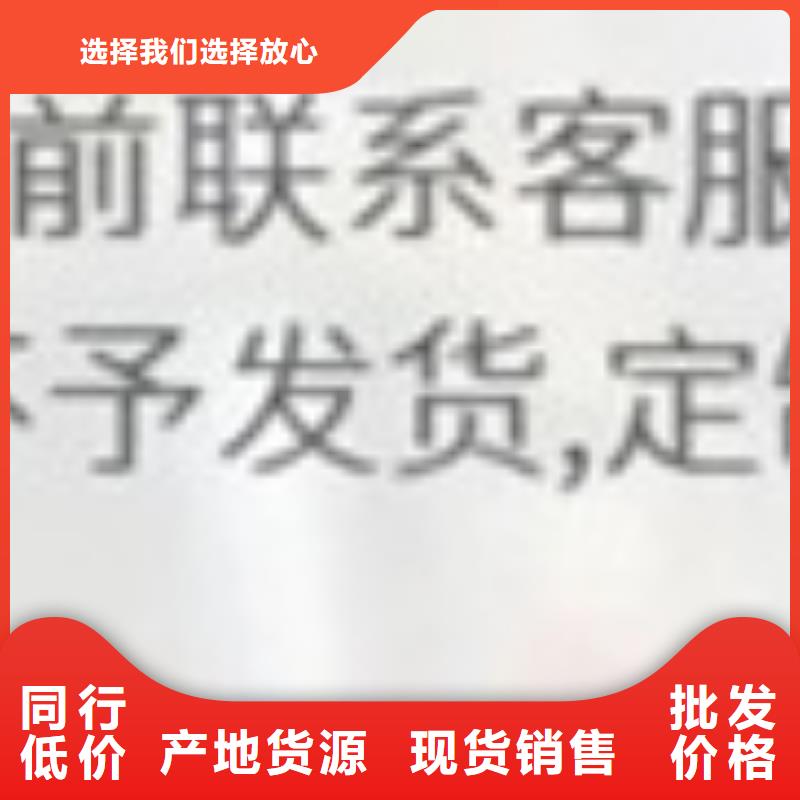 护栏【热镀锌立柱】品质服务诚信为本