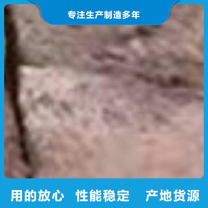 护栏桥梁防撞护栏厂货源直供