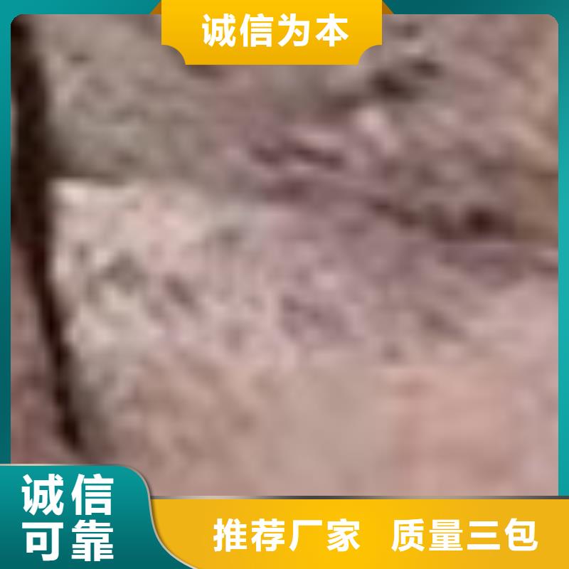 护栏-河道护栏厂厂家直销省心省钱
