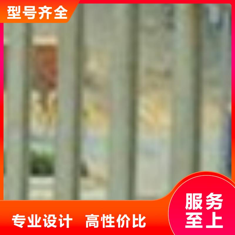 护栏好产品价格低