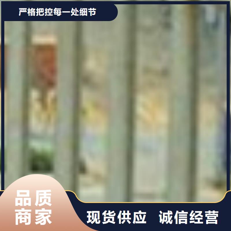 护栏_桥梁护栏厂用品质赢得客户信赖