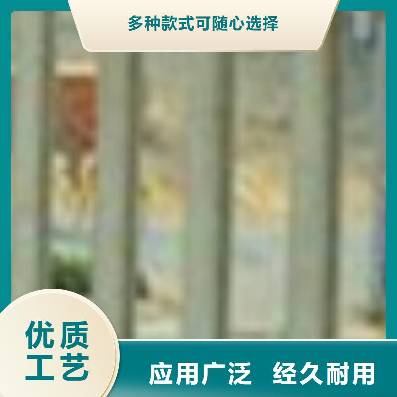 护栏,【钢丝绳护栏厂】多种规格可选