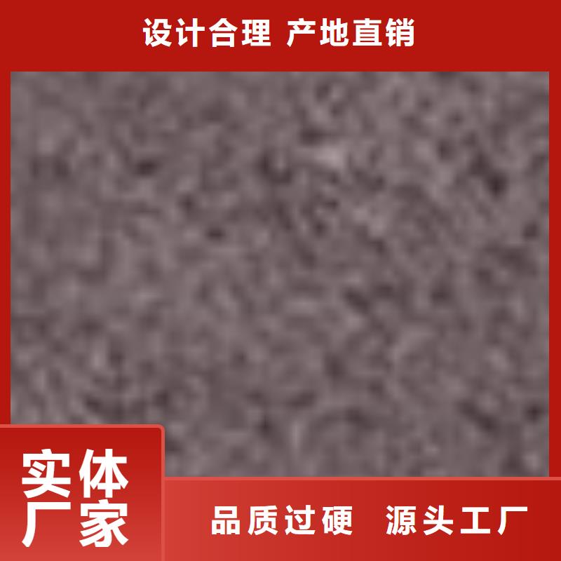 护栏桥梁防撞护栏专注质量
