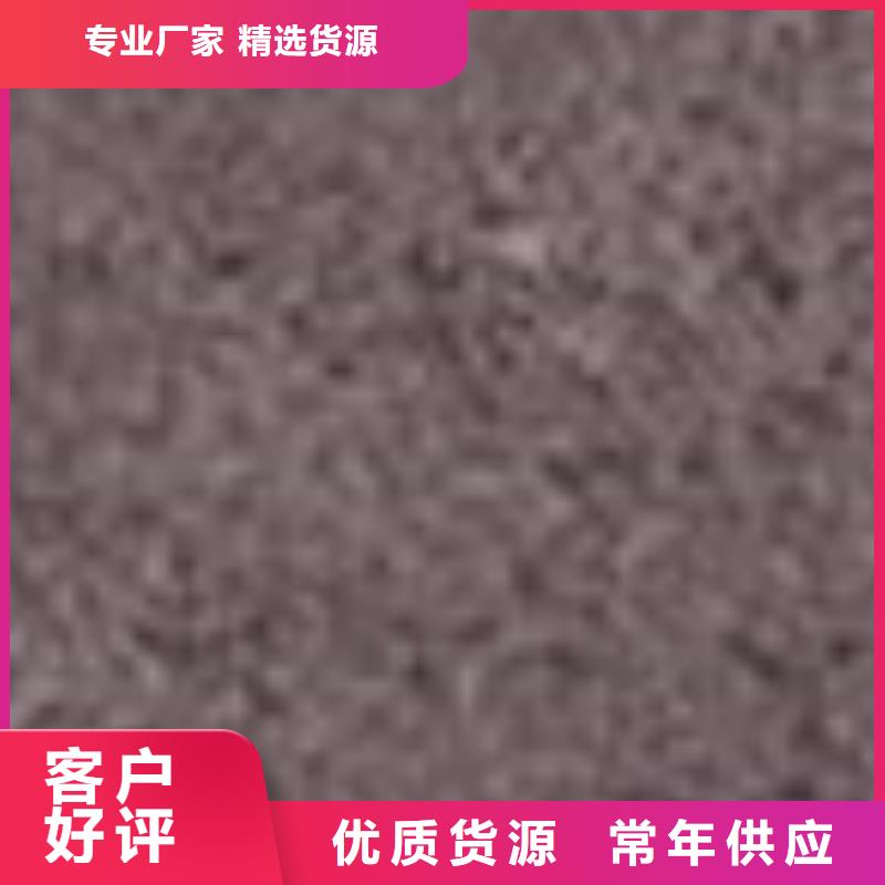 护栏【波形护栏】质量不佳尽管来找我