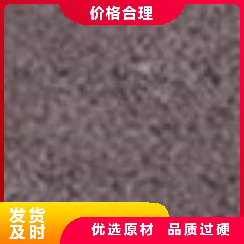 护栏道路隔离栏专业生产设备