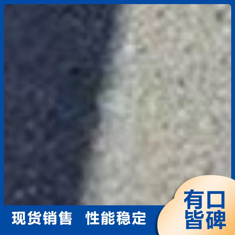 护栏_桥梁防撞护栏实力厂家直销