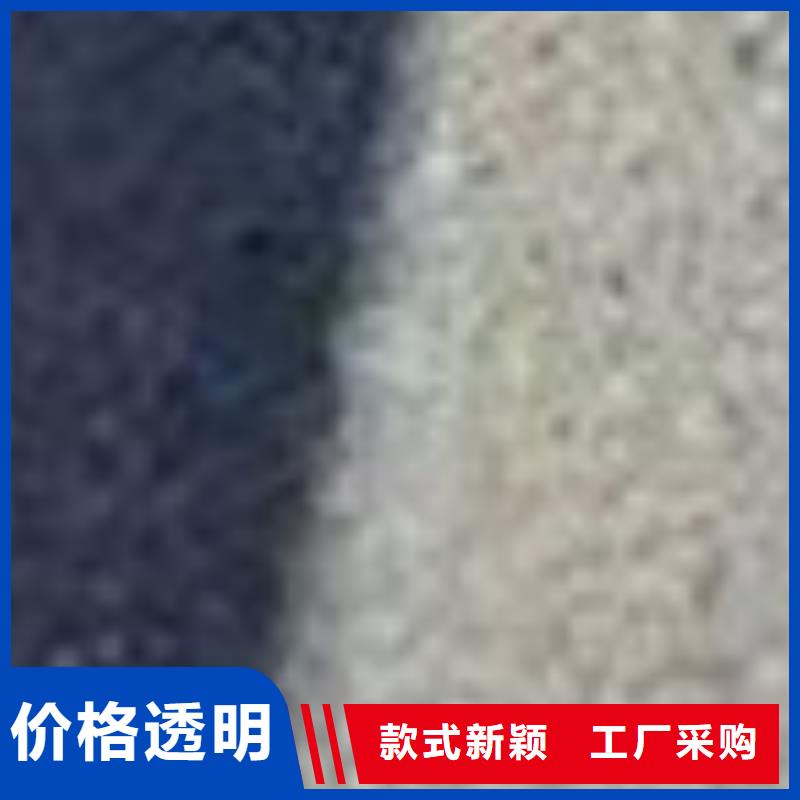 哪里能买到-哪里能买到质量可靠
