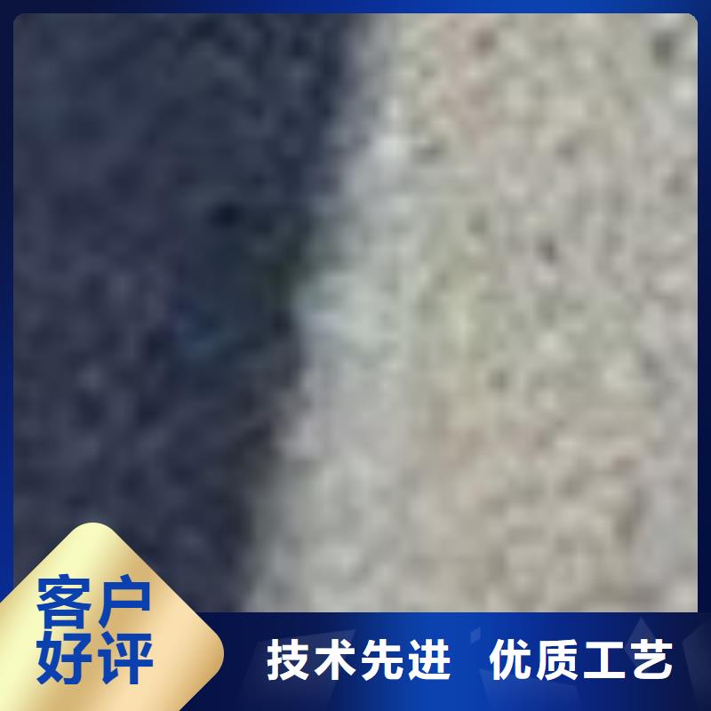 护栏,【道路隔离栏】实力雄厚品质保障