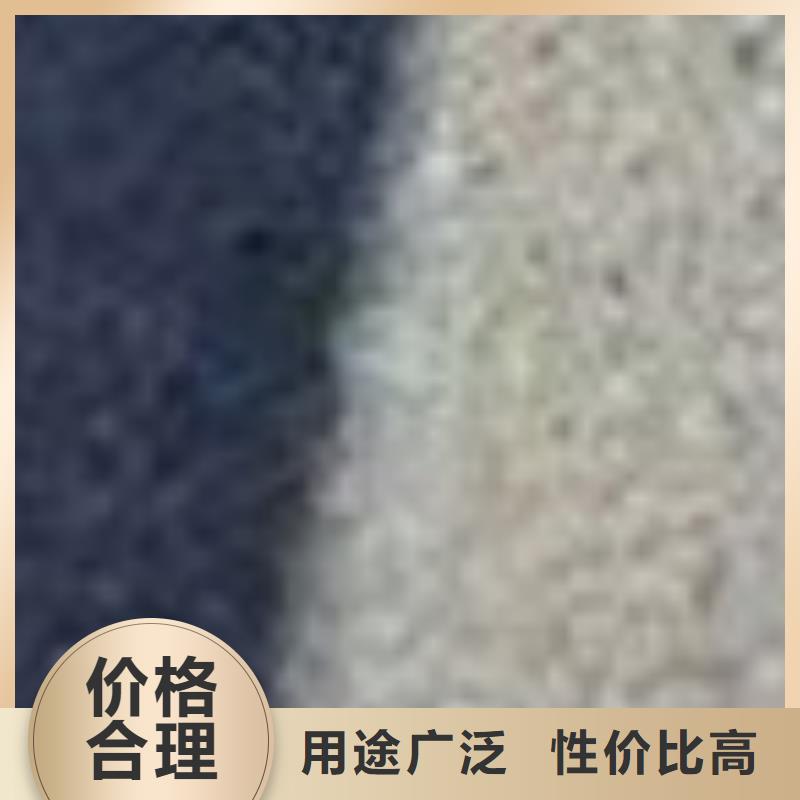护栏桥梁护栏厂家做工精细