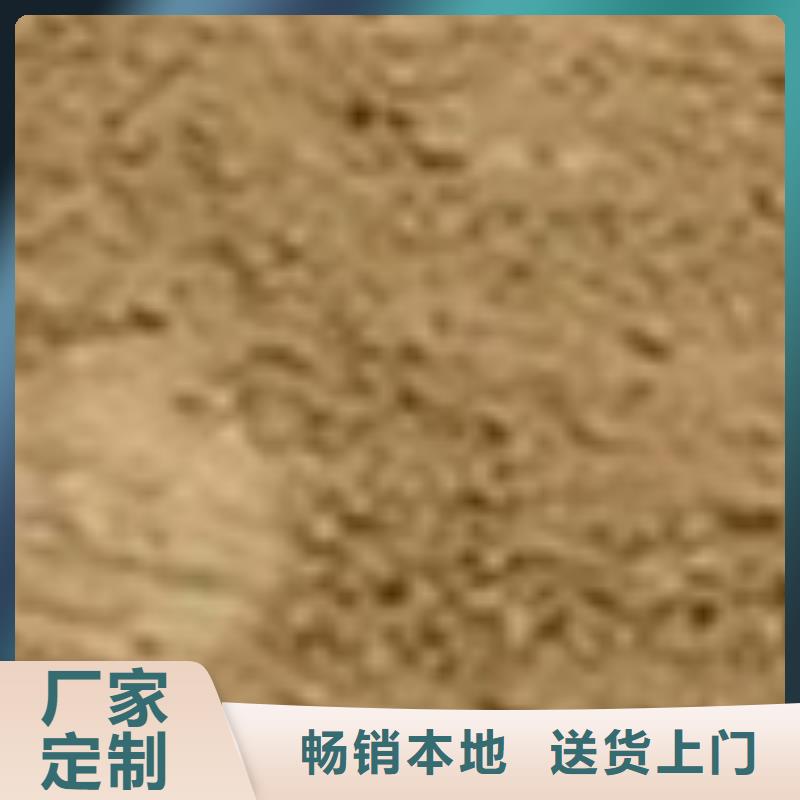 护栏,防撞护栏工厂现货供应
