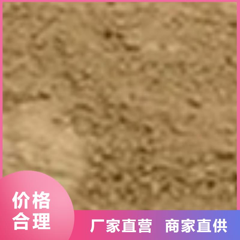 护栏旋转护栏专注细节更放心