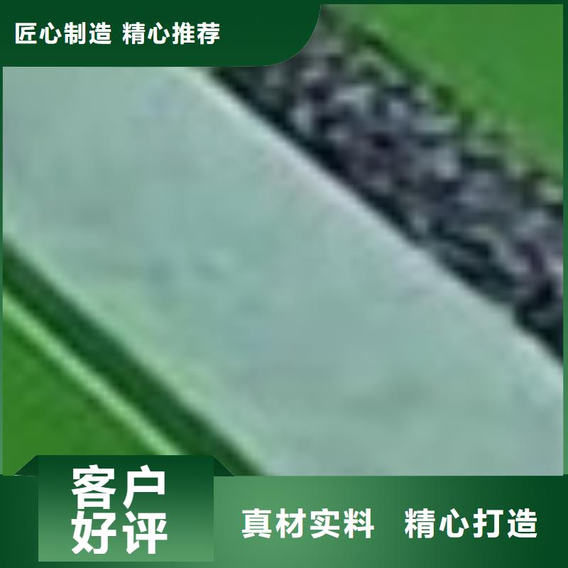 护栏,钢丝绳护栏厂多种款式可随心选择
