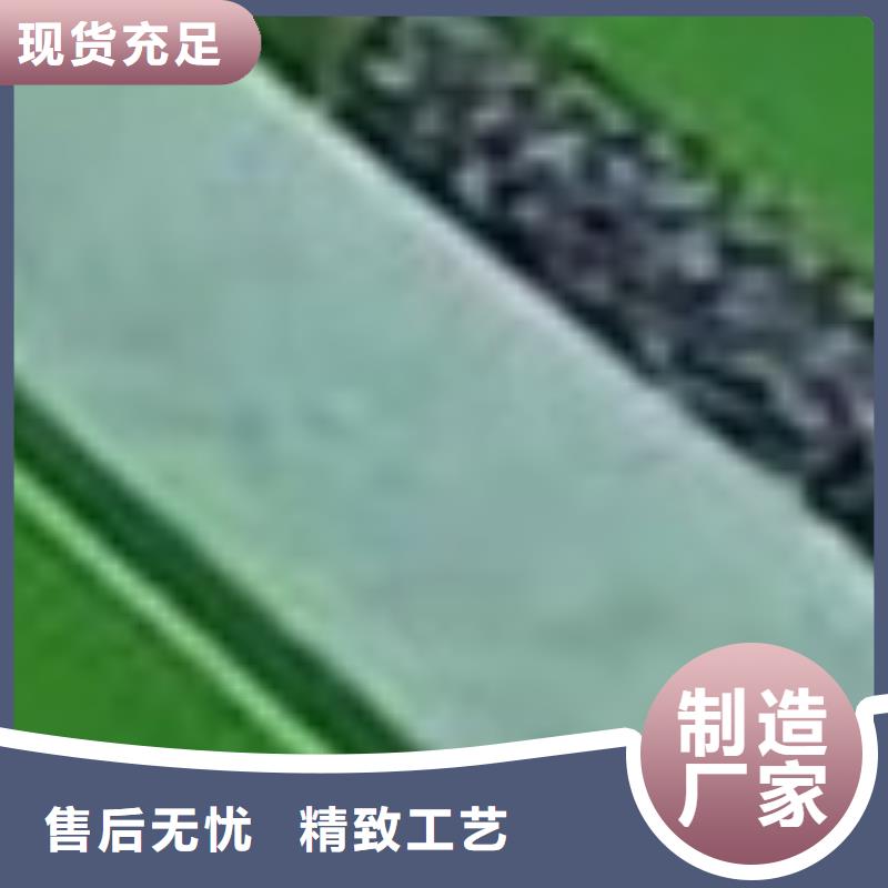 护栏道路隔离栏专业生产设备
