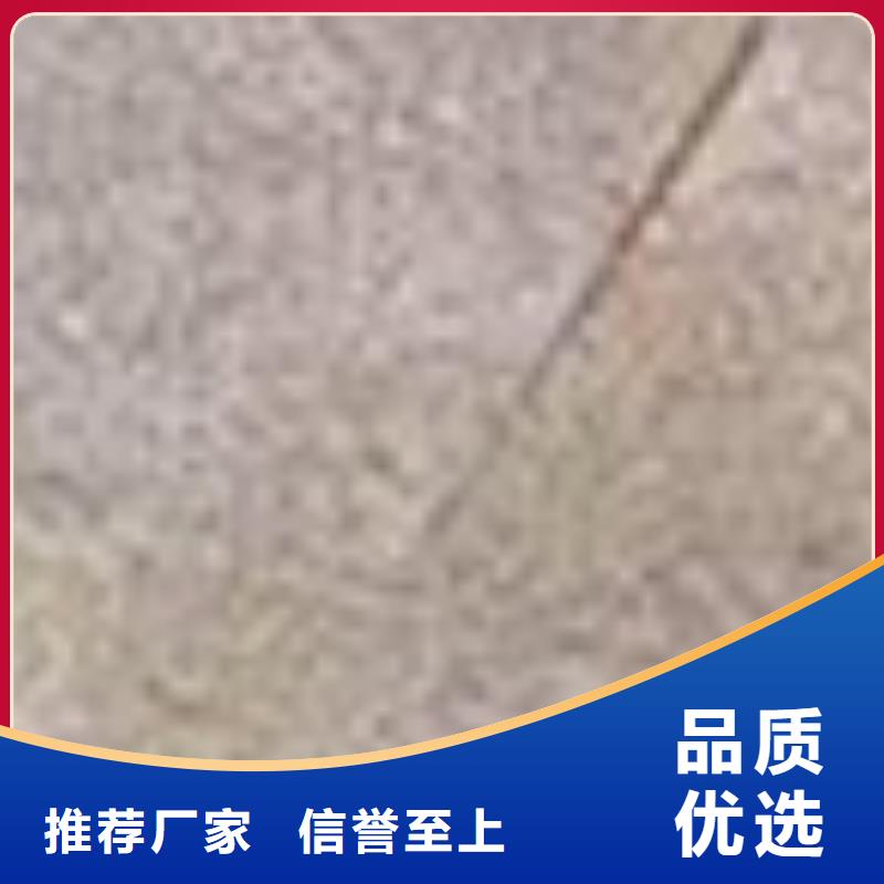 护栏【人行道栏杆】多年实力厂家