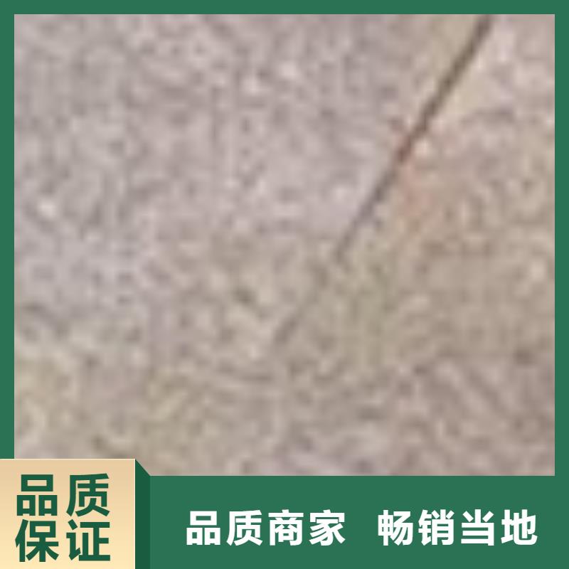 优质人行道防撞栏杆的批发商