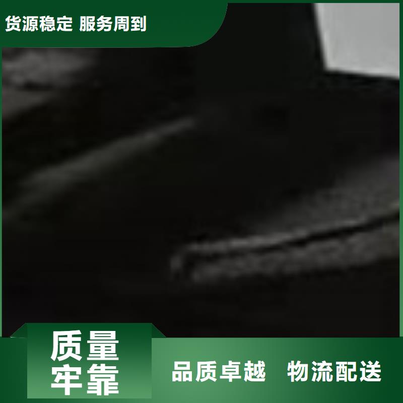 护栏旋转护栏生产经验丰富