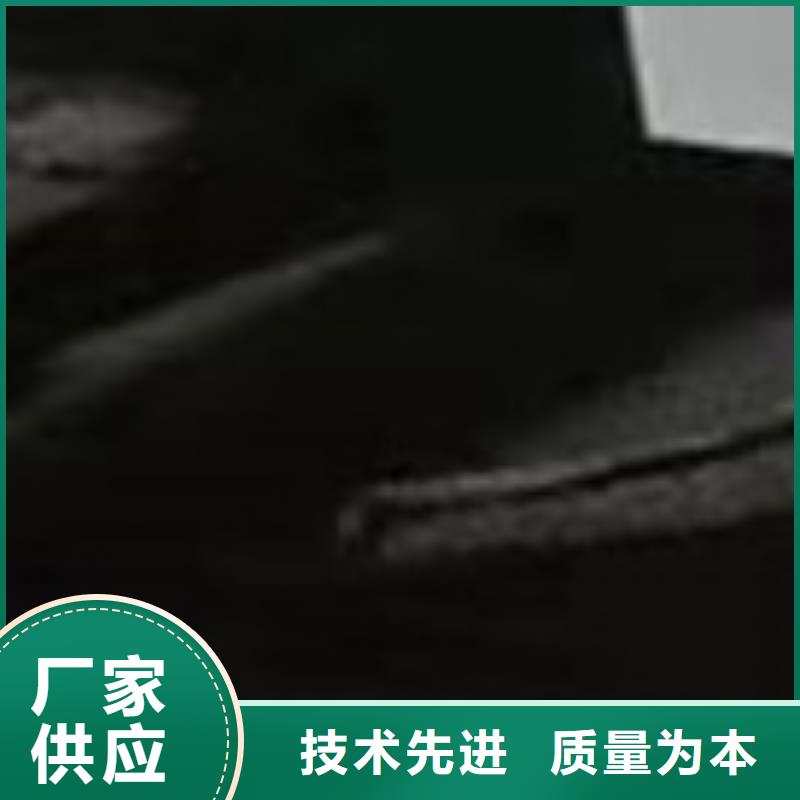 护栏_【桥梁护栏】不断创新