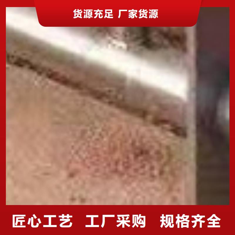 护栏桥梁防撞护栏厂来图定制量大从优