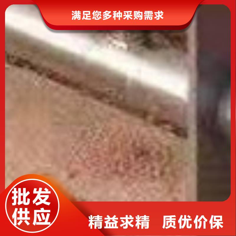 护栏桥梁护栏厂专业生产厂家