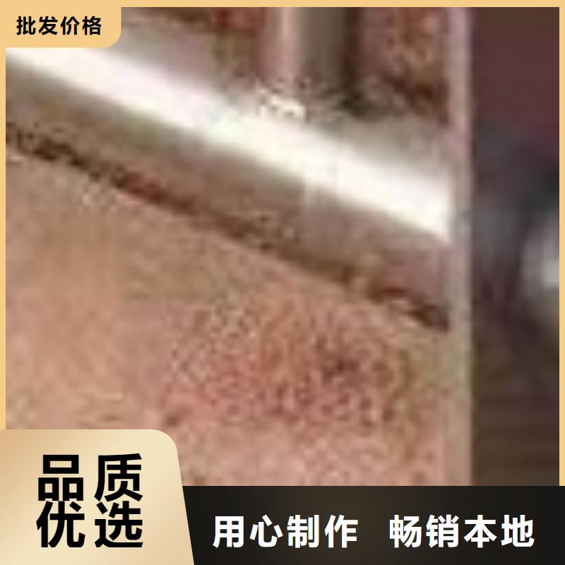 护栏海量现货直销