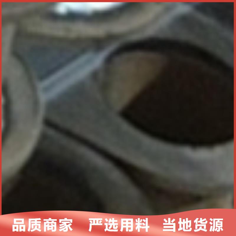 护栏一站式采购商