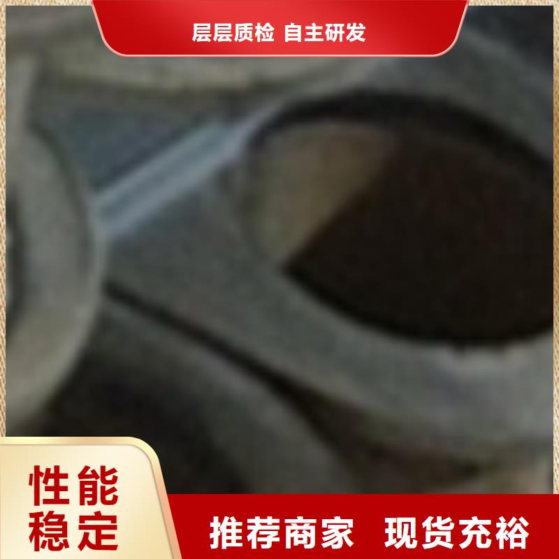 护栏型号齐全