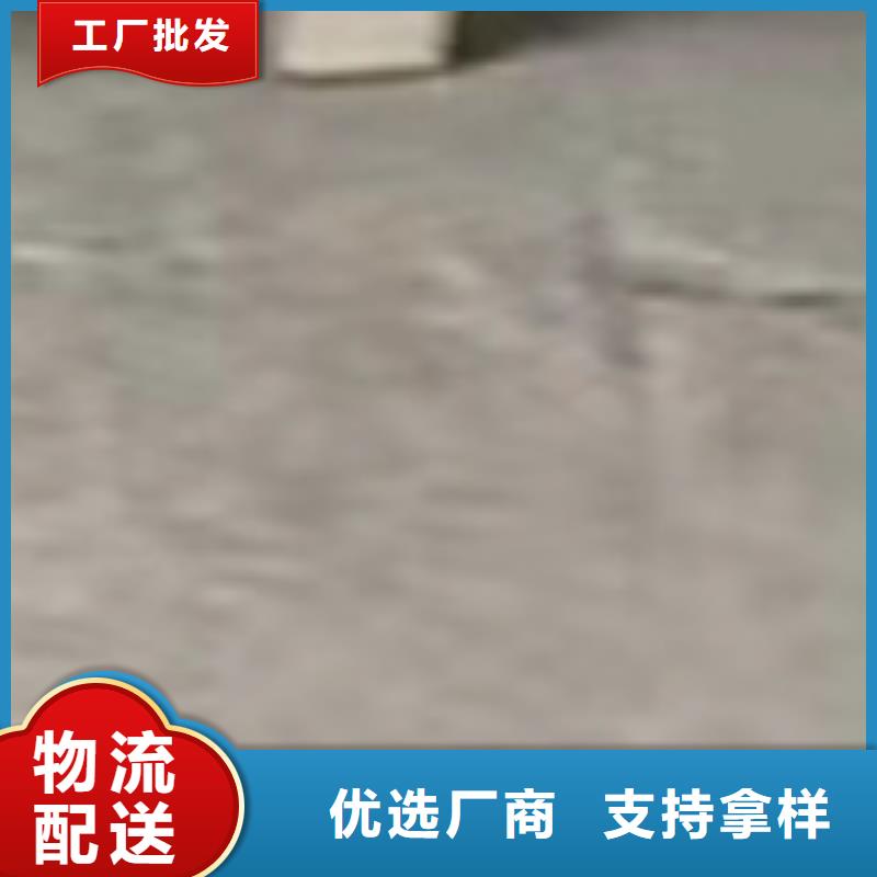 护栏防撞护栏厂丰富的行业经验