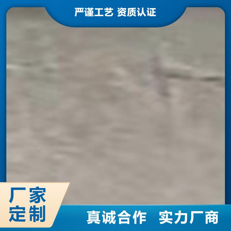 护栏【不锈钢复合管护栏厂】一站式采购