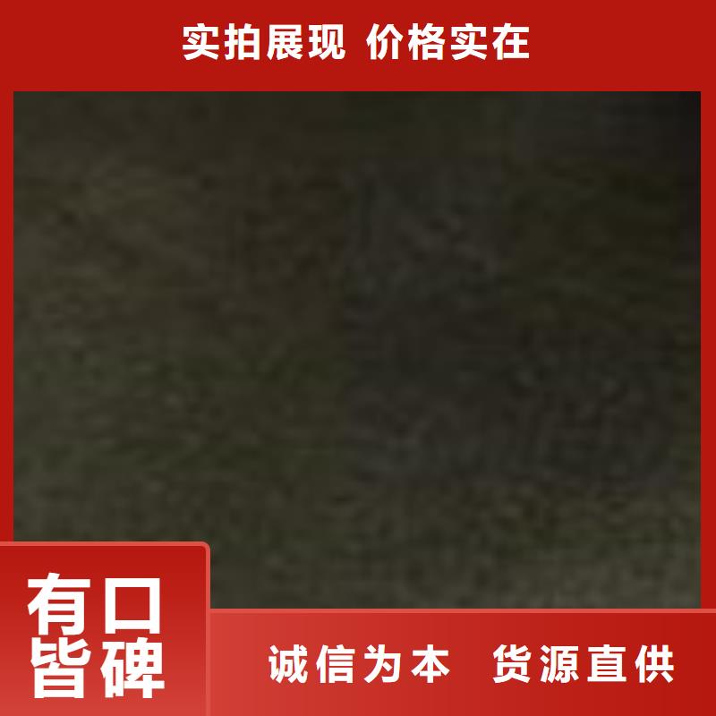 护栏型号齐全