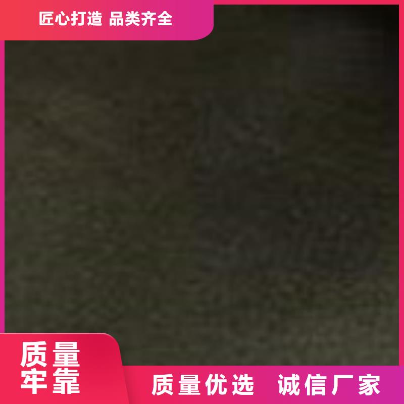 护栏_热镀锌立柱免费询价