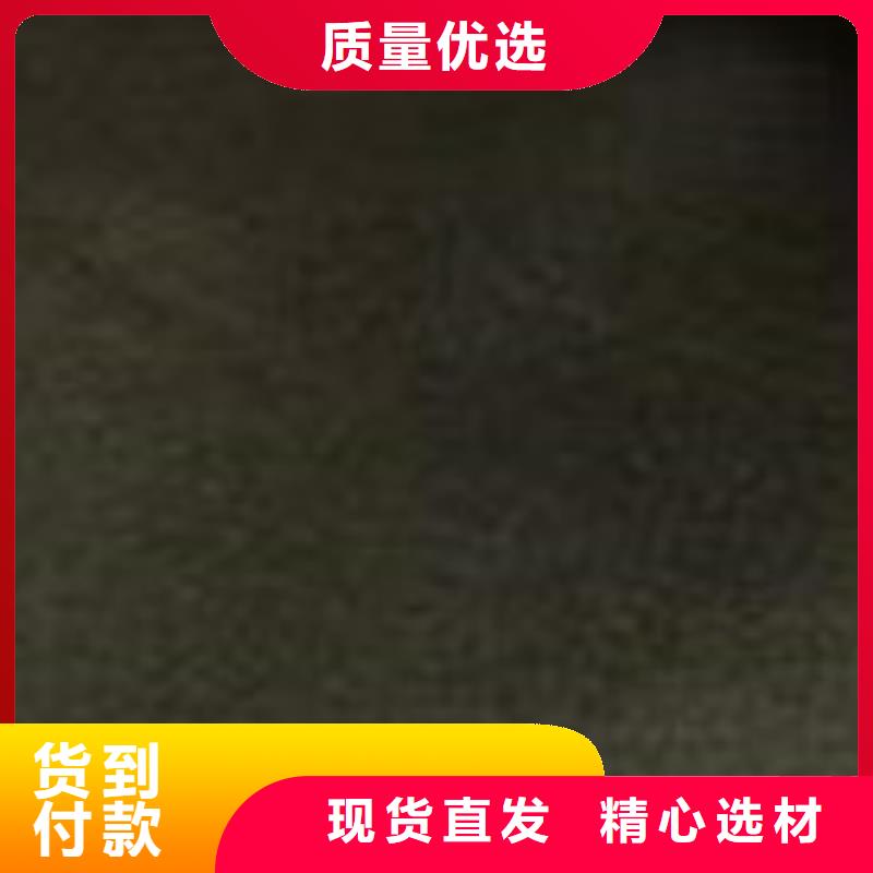 护栏好产品价格低