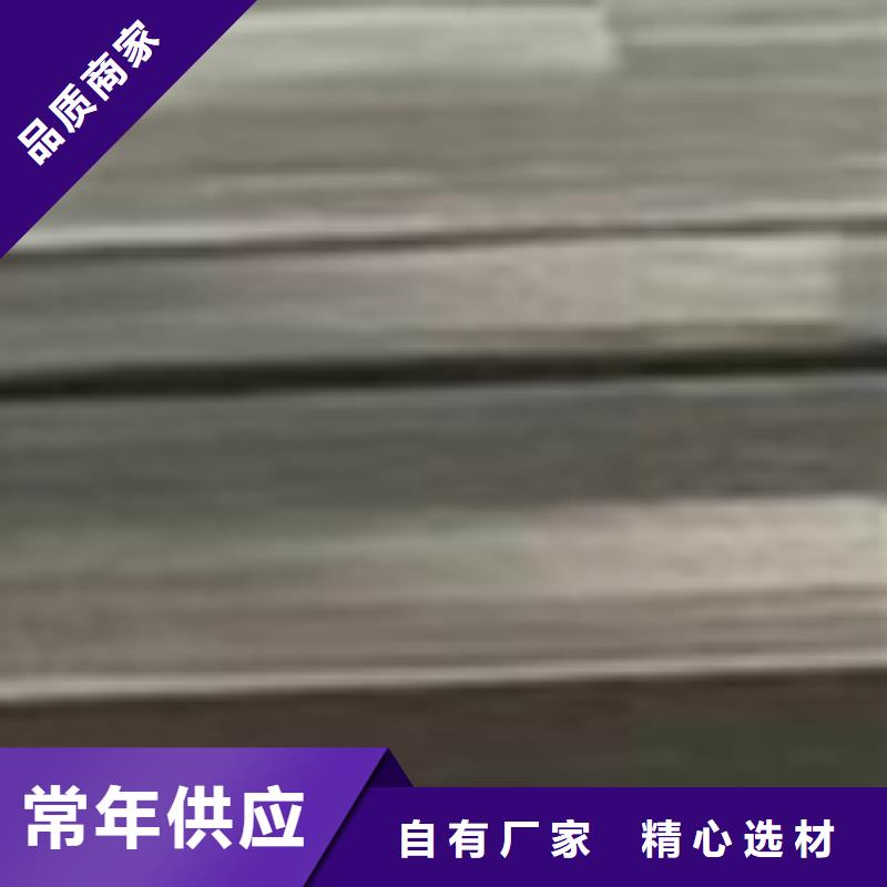 【护栏-市政护栏源头厂家来图定制】