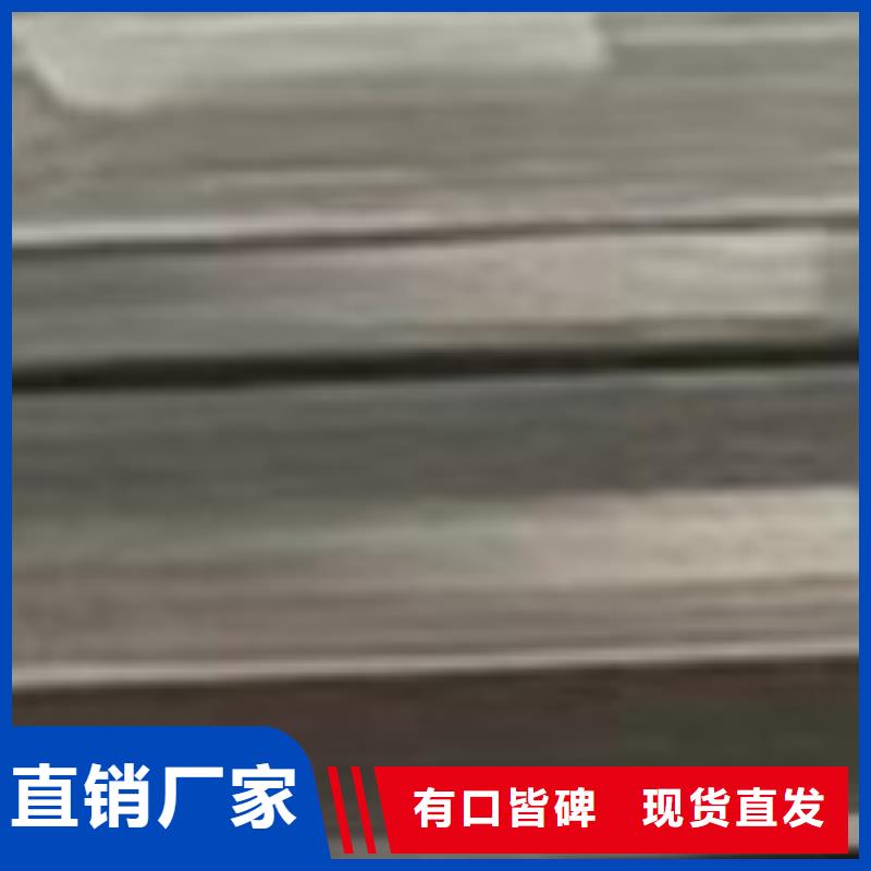 护栏好产品价格低