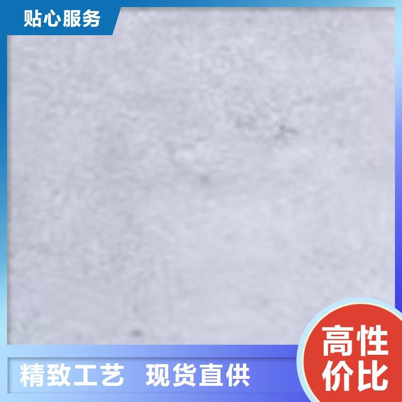 【护栏】,【不锈钢复合管】品牌企业