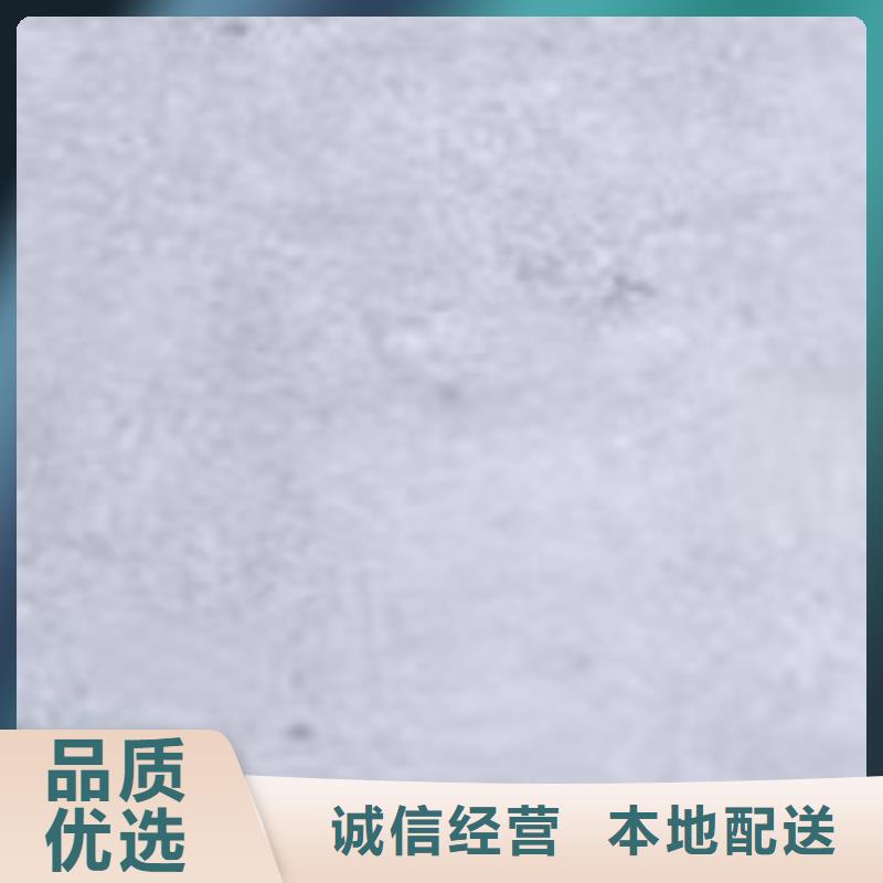 护栏景观护栏厂厂家技术完善