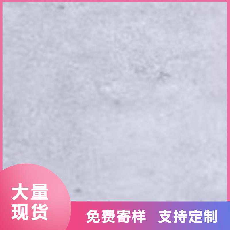 护栏桥梁钢护栏厂支持货到付清