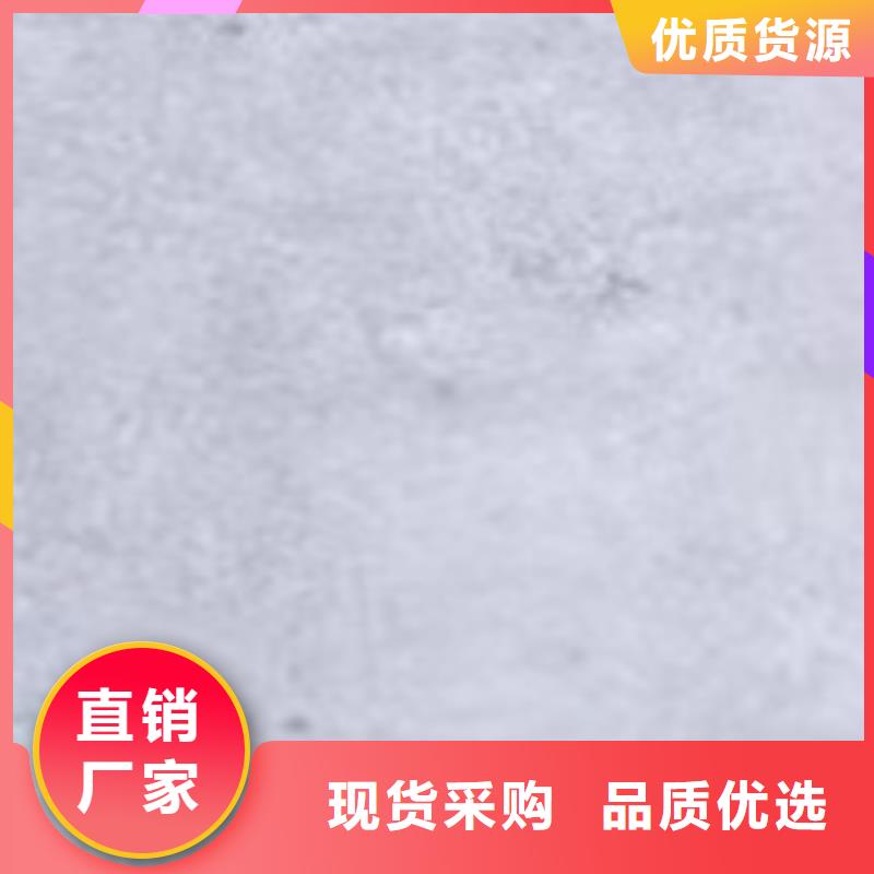 护栏,【钢丝绳护栏厂】多种规格可选