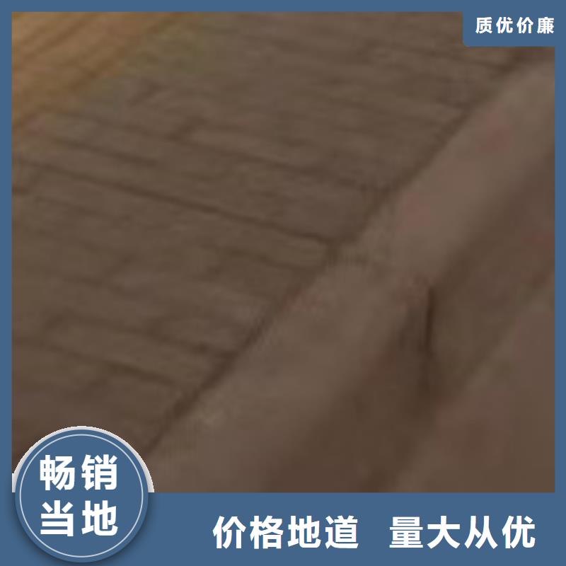 护栏桥梁防撞护栏专注质量
