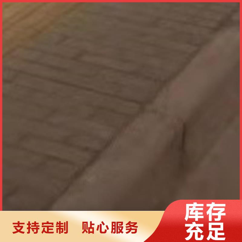 护栏防撞护栏厂工厂现货供应