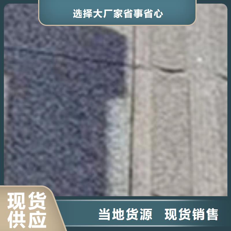护栏一站式采购商