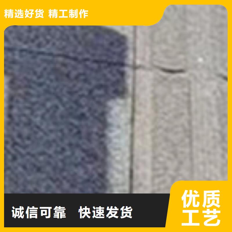 护栏-桥梁防撞护栏厂工艺成熟