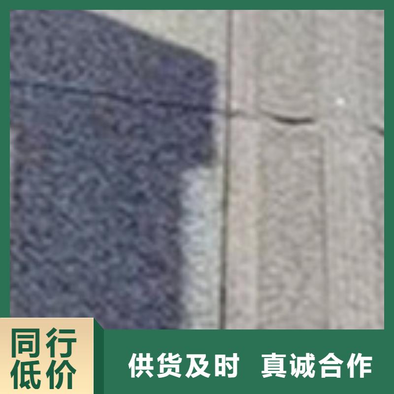 护栏钢丝绳护栏厂严格把控每一处细节