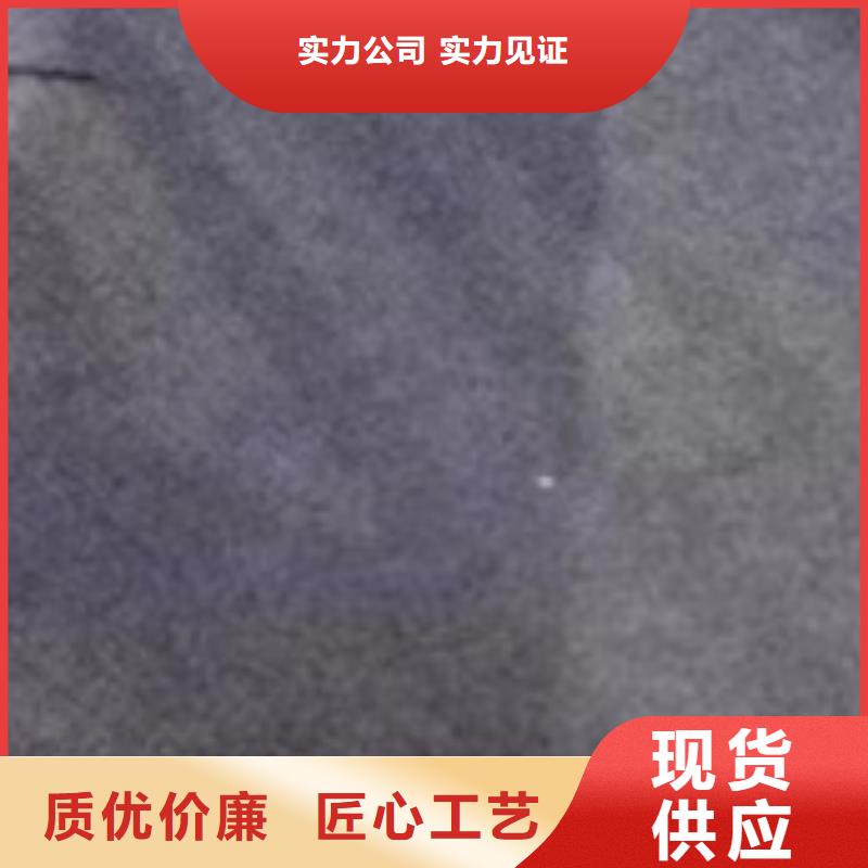护栏【不锈钢立柱】产品优势特点