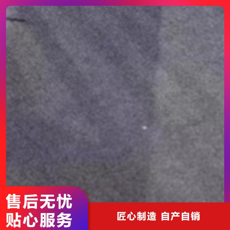 护栏防撞护栏厂工厂现货供应