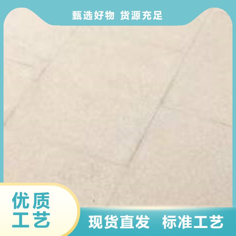 护栏LED防护栏杆研发生产销售